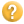 help button