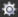 Actions and Settings